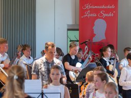 DSC03910-Verbessert-RR